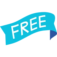 Completely Free Service