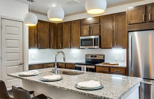 The Vista at Rayzor Ranch