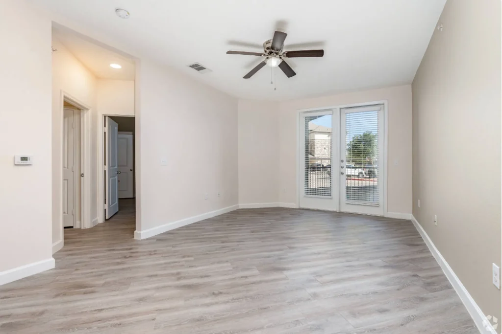 Majestic Parc Apartments