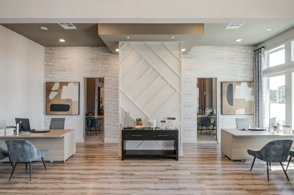 Prose Prominence Apartments