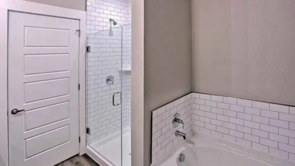 Hunters Creek Apartments
