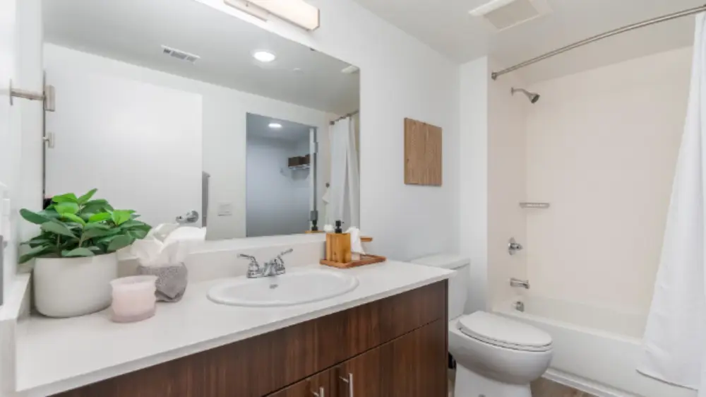 Resia Rayzor Ranch Apartments